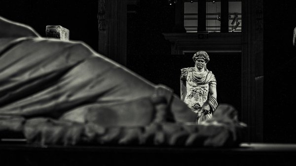 Recrutement à Lyon : trouvez le cabinet idéal pour réussir