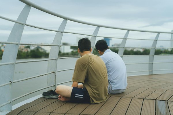 Comment les entreprises adaptent leurs postes de travail aux handicapés