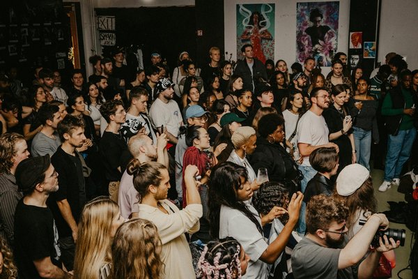 Comment recherche efficacement une offre de stage ?