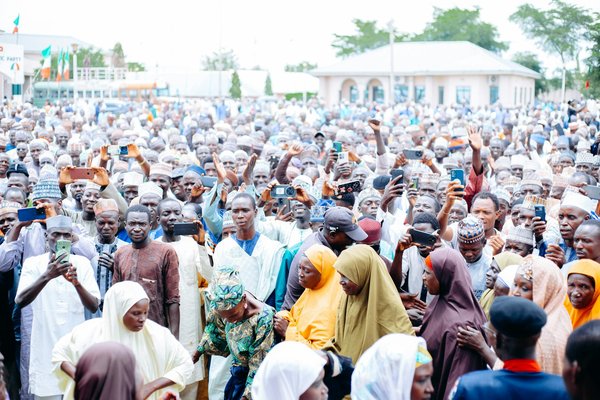 Cbd et bicyclette : le duo tendance entre mobilité douce et bien-être naturel