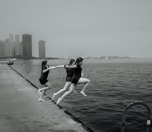 Échafaudage sur roulette : le guide complet pour vos projets