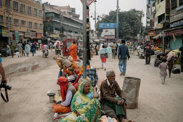 Trouver un magicien entreprise à Paris : animations uniques pour vos événements
