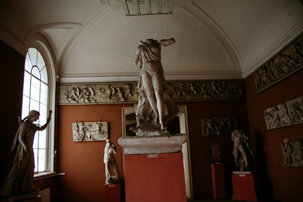 Comment postuler pour un poste de remplacement en tant que médecin généraliste