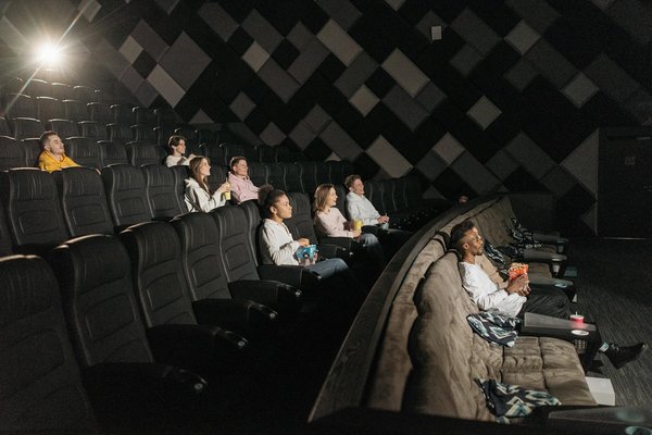 Comment réduire les émissions de CO2 à la maison ?