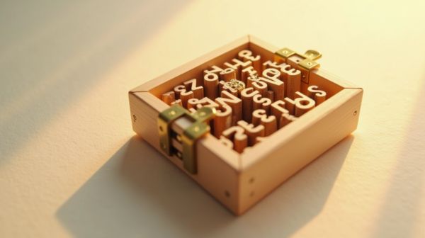 Amusez-vous avec des mots fléchés gratuits en ligne