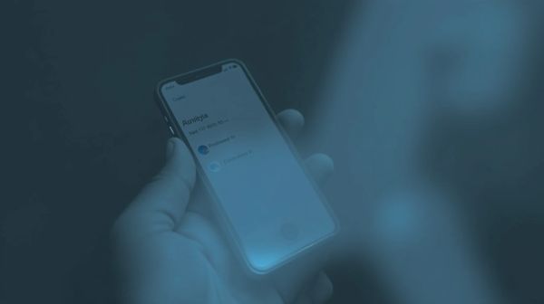 Annuaire inversé : découvrez à qui appartient ce numéro de téléphone