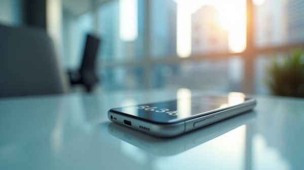 Annuaire inversé : découvrez à qui appartient ce numéro de téléphone