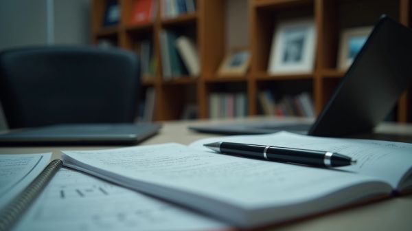 Comment choisir des centres d'intérêt pertinents pour votre CV