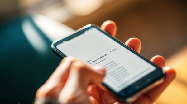 Identifiez le propriétaire d'un numéro grâce à l'annuaire inversé