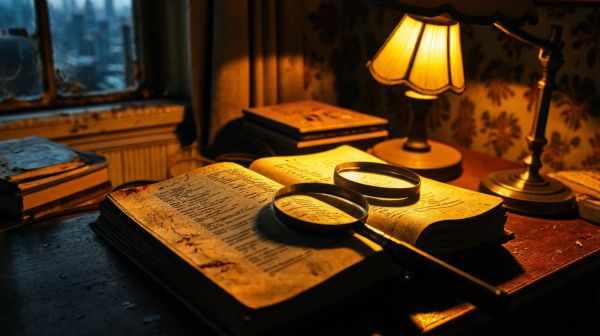 Identifiez le propriétaire d'un numéro grâce à l'annuaire inversé