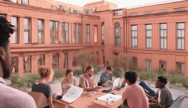 L’EJT à Toulouse : une école de journalisme pas comme les autres