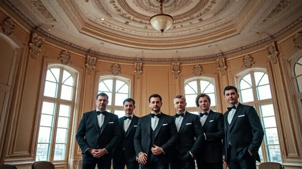Les meilleurs magiciens pour événements d'entreprise à Paris