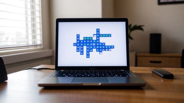 Top 10 sites pour jouer à des mots fléchés gratuits en ligne