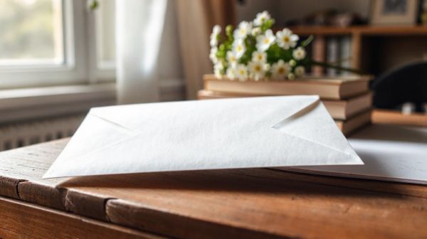 Top exemples de lettres de condoléances pour un cousin