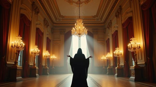 Trouver un magicien entreprise à Paris : animations uniques pour vos événements