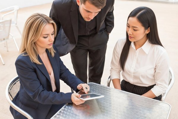L'assurance événementiel : protection essentielle pour vos manifestations