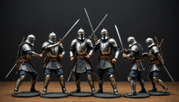 Tout savoir sur la règle de la bataille à 3 : guide pratique