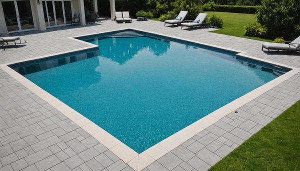 Solutions innovantes pour piscines à lescar : découvrez les astuces !