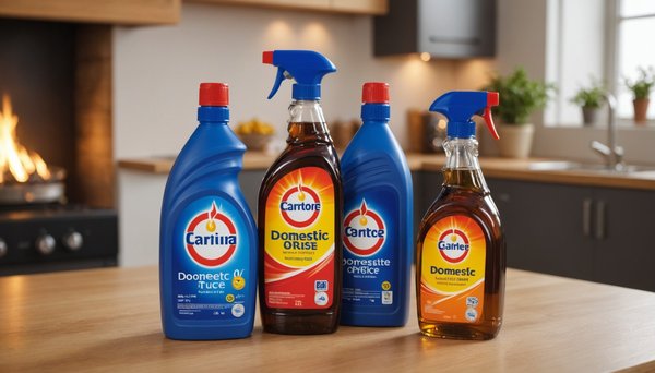 Prix fioul domestique : découvrez les tarifs avantageux de carrefour