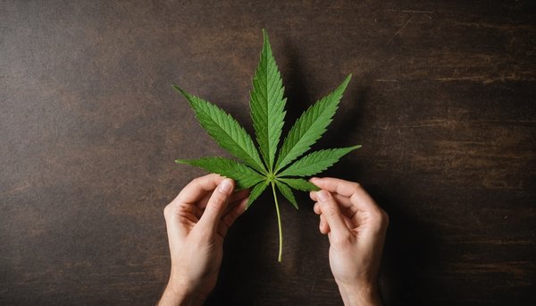 Avis sur weed side story : qualité et choix judicieux