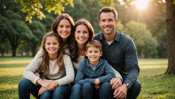 Caisse allocation famille : guide pratique des aides disponibles