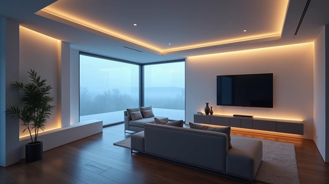 Vos questions sur la rénovation énergétique