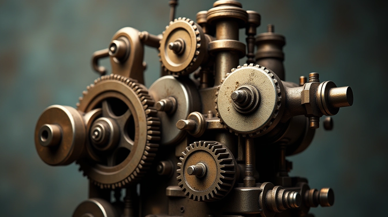 Questions fréquentes sur le MACF